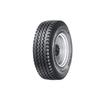 Грузовая шина 9.00R20 16PR TR668