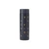 Afternoon Tea Living Stainless Steel Water Bottle/Mug, Harry Potter Design, 350ml, Navy