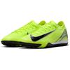 Nike Кроссовки Mercurial Vapor 16 Pro Tf Volt Black FQ8687-700