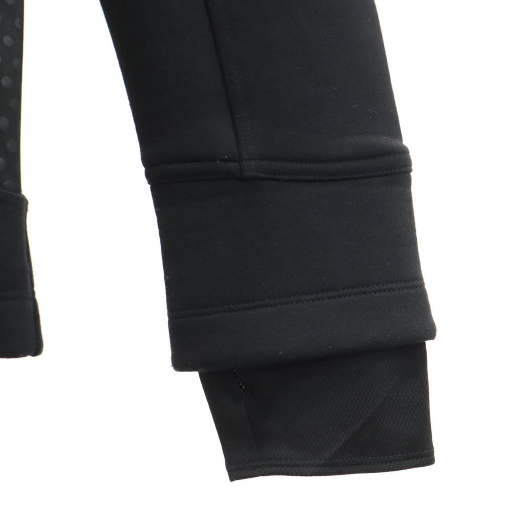 The North Face Куртка Kilowatts S черная Outdoor KILOWATT Мужская Б/У