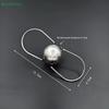 Stainless Steel Coffee Cold Brew Ice Ball Stand Reusable Cooling Coffee Tool