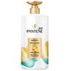 Pantene PRO-V Кондиционер для шелковистой гладкости