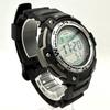 [USED] CASIO SPORTS GEAR Twin Sensor GSW-100