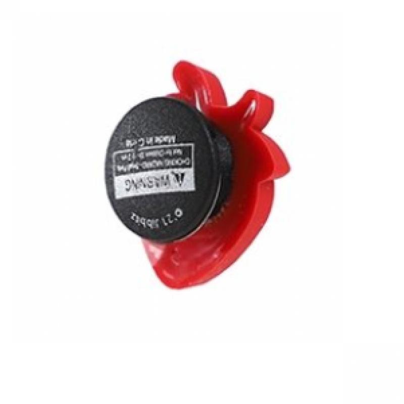 Crocs Аксессуары Gibbitz Charm K Set