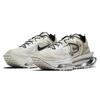 Мэтью М. Кроссовки унисекс Williams x Nike Zoom 004 Stone кремовые черные хромированные CU0676-200