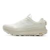 Fila Boa Explorer 3 Повседневная спортивная горная обувь Женские кроссовки Белый Желтый A12W541217FCB