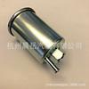 Chevrolet Camaro/Corvette Gasoline Filter GF432 (Camaro 69-70, Corvette 69-72)