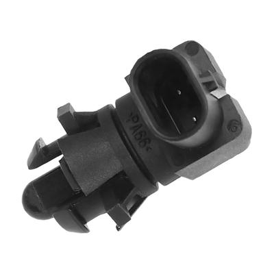 1 шт. 13583411 Датчик температуры окружающего воздуха для GM Chevrolet Buick Cadillac