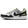 Air Pegasus 89 Golf Black Grey Life Lime Unisex Sneakers White Wolf-Grey FJ2245-003