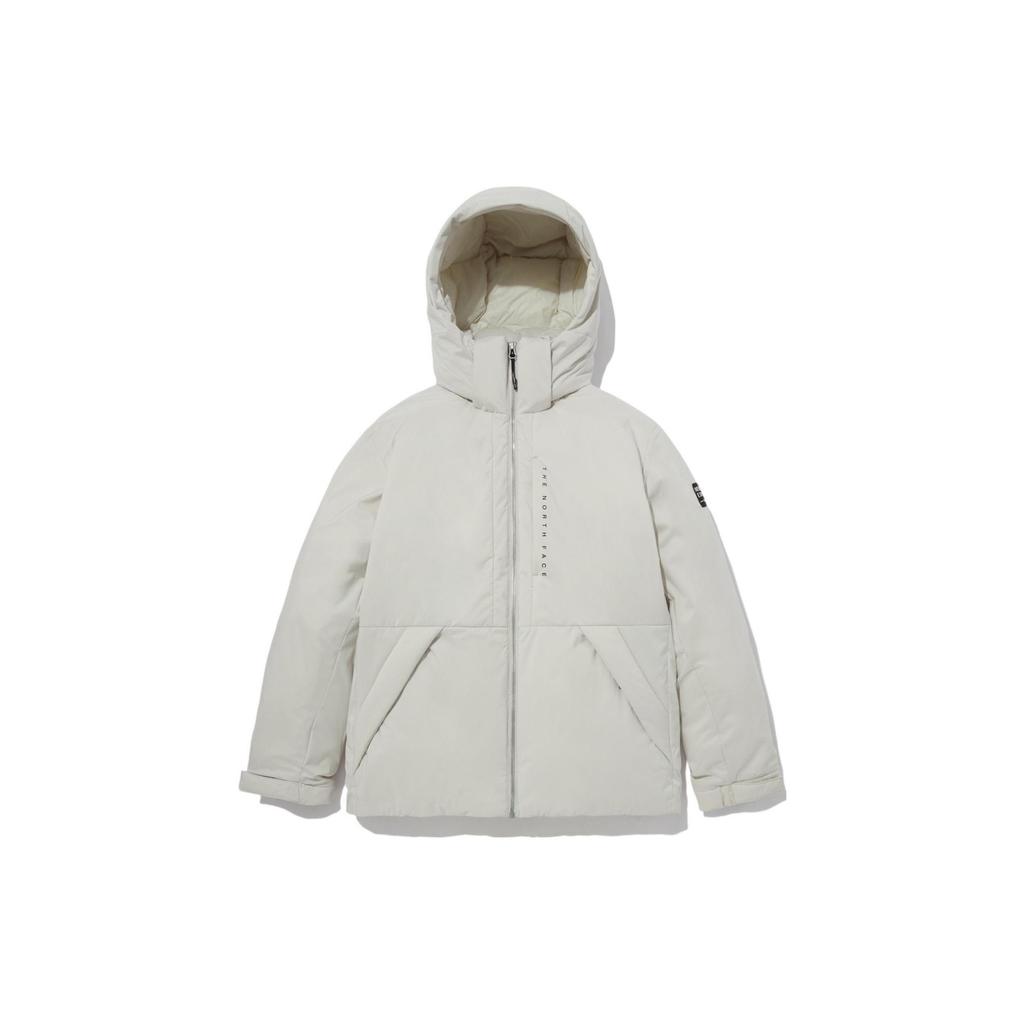THE NORTH FACE Down Jackets & Coats Unisex NJ1DN54L