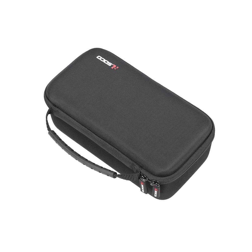 RLSOCO Чехол для хранения карточек Pokemon Trading Card. Можно хранить в чехлах. Карты Pokemon Trading Cards, совместимы с Duel Masters TCG, Eevee Heroes, Duel Masters.