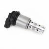 New Variable Valve Timing Solenoid For BMW 545i 550i 645i 650i 745i 750i X5