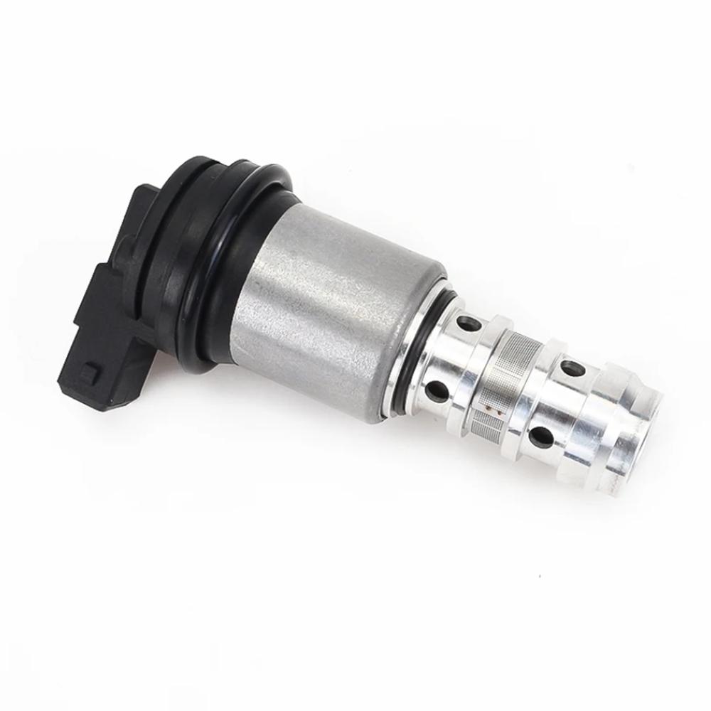 1x Variable Valve Timing VVT Solenoid For BMW E60 E63 E64 E65 E66 X5 11367560462