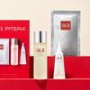 Pitera Ultimate Aura Set (Facial Treatment Essence 75ml + Aura Essence 10ml + Mask Pack 1 Sheet)