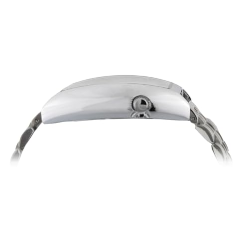 Frank Miura Мужские часы Макао Азартные игры Перевыпуск Кости Казино Лимитированная серия (Радужный Металлик Черный)