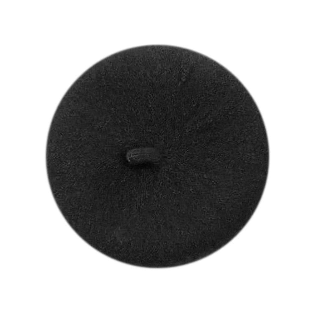 Зимние теплые наушники, регулируемый берет для собаки, шапка для домашних животных, наушники для собак, головные уборы для домашних животных