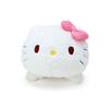 Sanrio Characters Crawling Plush Toy Hello Kitty S Size