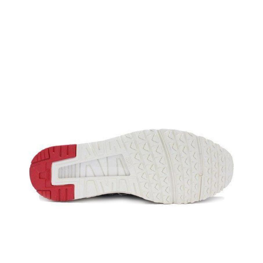 Asics Джинса Селвидж Синий Гель H6L1N-5090