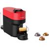 Capsule Coffee Machine Krups XN 9205 Vertuo Pop Cherry Red