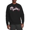 Grease Unisex Adult Oh Sandy Sweatshirt
