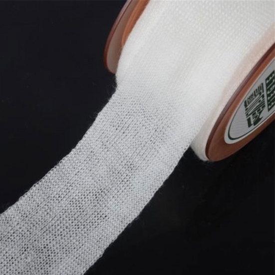 5 м наружная растворяющаяся сетка ПВА сменная сетка для ловли карпа чулок оснастка сумки для приманки