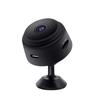 A9 1080P Mini Wifi Camera Hd Micro Voice Recorder Wireless Mini Camcorders Video Surveillance Ip Camera