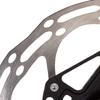 SRAM Centerline X Lock Silver ТОРМОЗНОЙ РОТОР "SRAM" Ротор 160мм/Center 00.5018.037.023