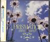 CD PRISMATICA - вечеринка!вечеринка!! RCIP0015 Rip Curl Record 1999 Япония Латинский Б/У
