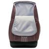 Nike Рюкзак Varsity Elite (32 л)