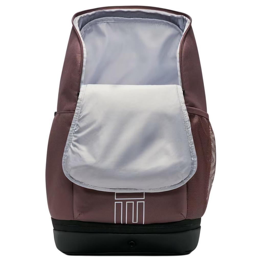 Nike Рюкзак Varsity Elite (32 л)