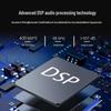 Huido Conference Audio Video Processor (CN version)