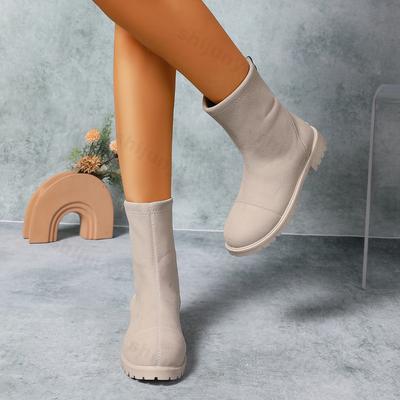 Ботинки – Ботинки