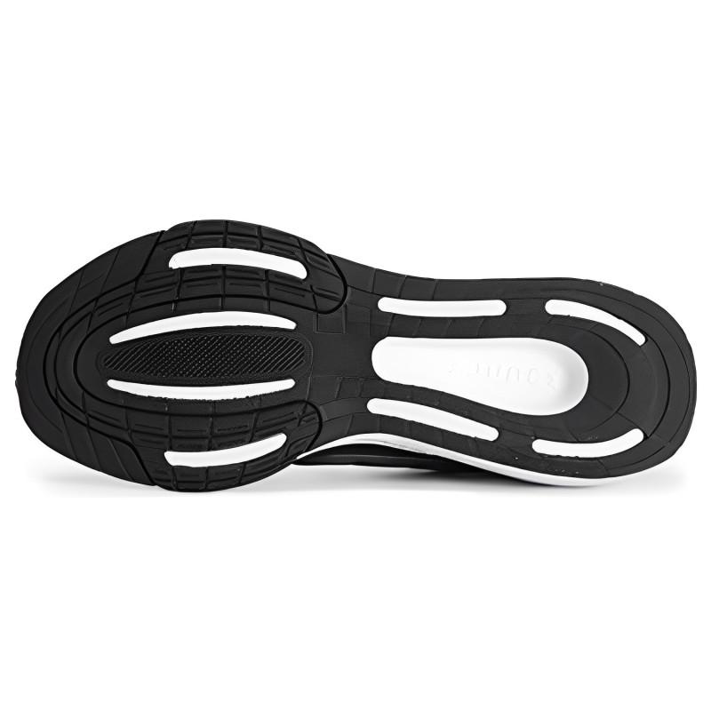 Adidas Кроссовки для бега Ultrabounce 'Черно-белые' HP5796