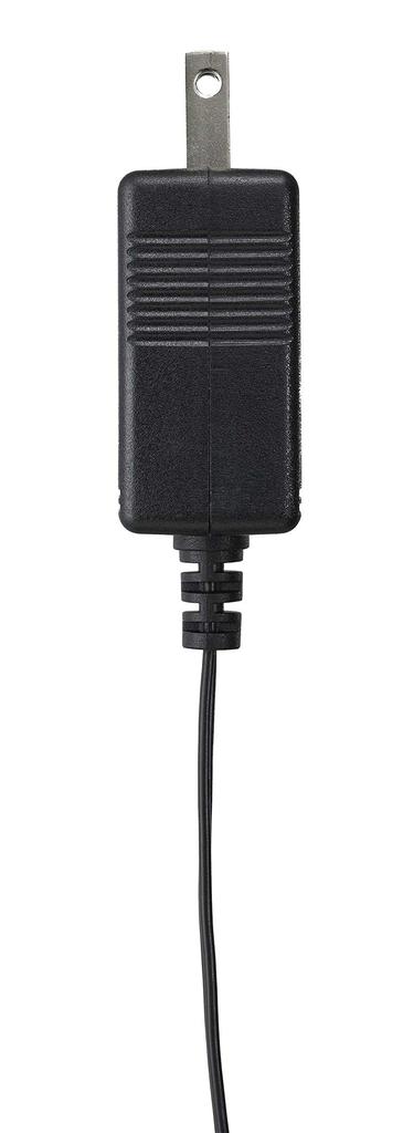 Адаптер переменного тока Free The Tone FA-0905D-JA Вертикальный