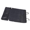 Dog Car Seat Cover Rain Proof Oxford Cloth Soft Comfortable Car Pet   Protector for Travel