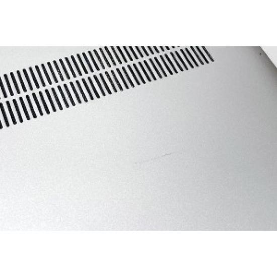 Б/У Ноутбук VETESA 12-го поколения Core i7 32 ГБ SSD 1 ТБ Клавиатура США