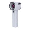 Jet Dry Blower for Car 1000000RPM 1400g Thrust Stepless Adjustable Handheld Portable Air Duster Turbofan with Bag 64mm