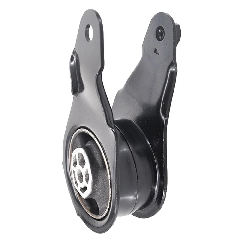 Новый 1806 A3 задний подшипник опоры двигателя 1806A3 для Peugeot 307 308 3008 5008 1.8L 16V, для Citroen C4 DS5 2.0L