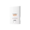 Солнцезащитный стик UV Shield SPF50+/PA++++ 20 г
