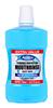 Beauty Formulas Active Oral Care Płyn Do Płukania Jamy Ustnej Z Fluorem Soft Mint - Bez Alkoholu 750Ml