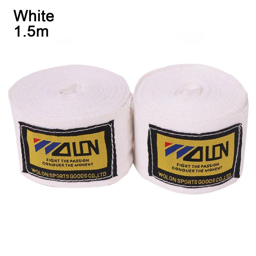 2 рулона бинты для рук, пояс, боксерские бинты, спортивный ремень, боксерская повязка, боевая защита, красочные