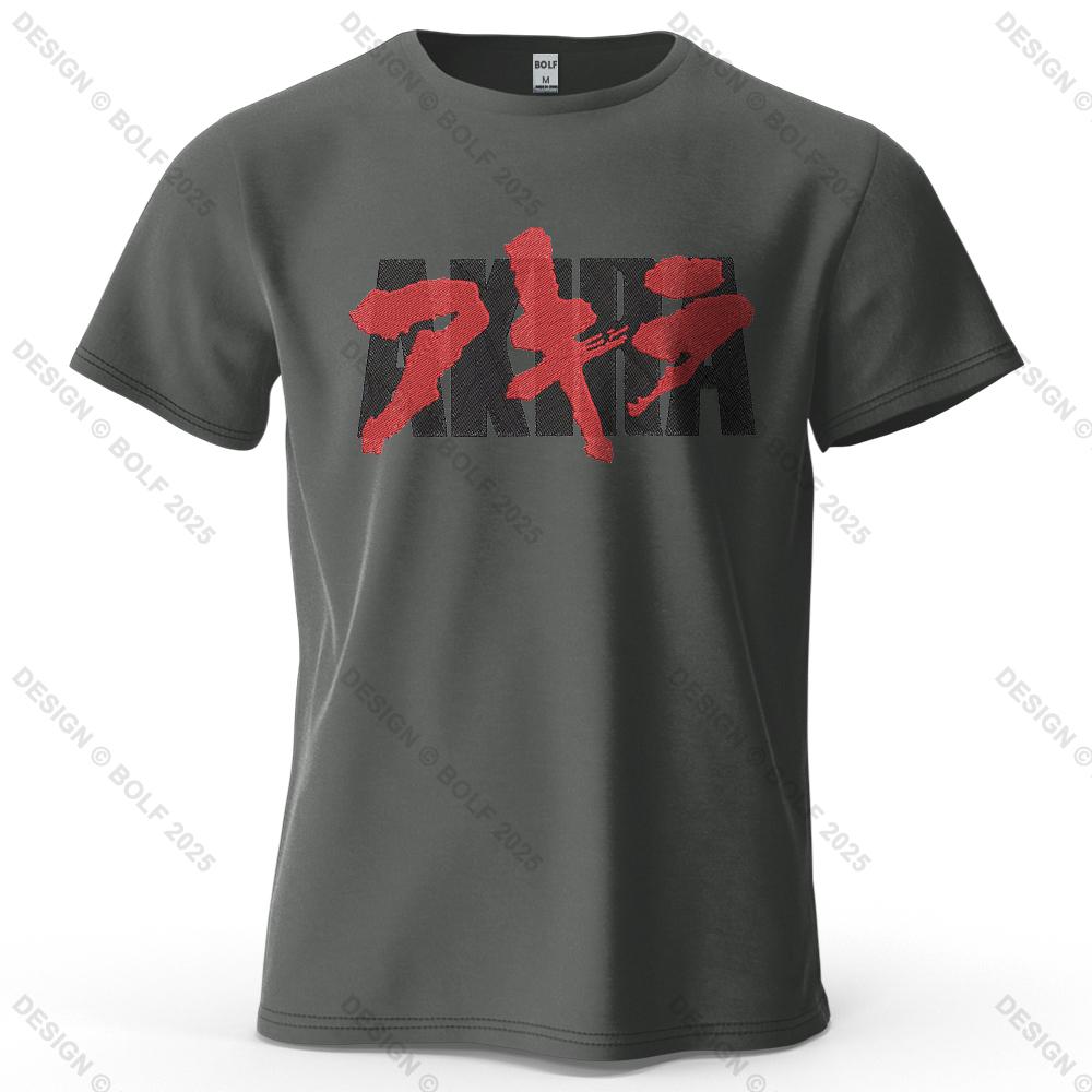 Mens TShirt 100 Cotton Oversized Classic Graphic Tees Fashion Tops Tees Streetwear Loose Fit Lightweight Breathable Loose Fit