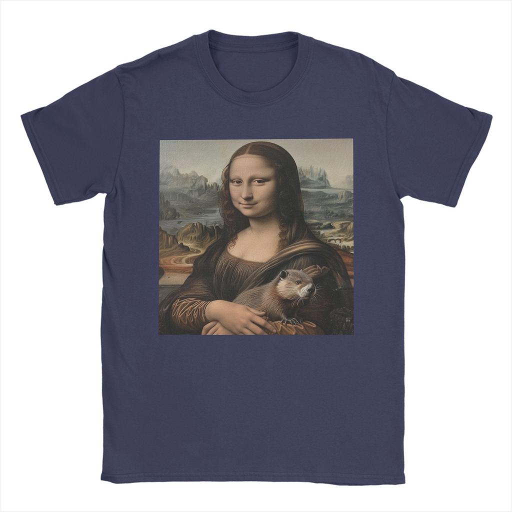 Футболки Bober Kurwa Bobr Kurwa Beaver для мужчин, новинка, 100% хлопок, футболка с круглым вырезом и коротким рукавом, одежда больших размеров