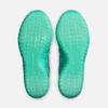 Nike Мужские легкие боевые баскетбольные кроссовки Morant 3 Весенняя новая модель Против скручивания NIKE JA 3 IQ6754