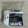 Exdiz Exdinary Monster Z ID Photo Holder - Nyangdu sealed