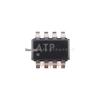 OPA2374AIDCNR SOT-23-8 Dual Op-Amp Chip - SMD, In Stock