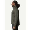 Куртка Houdini Power Up Jacket