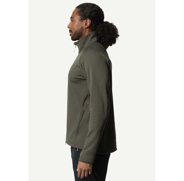 Куртка Houdini Power Up Jacket