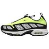 (WMNS) Air Max Sunder 'Volt Black' Женские FZ2068-700