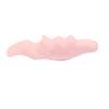 Finger Massager Silicone Portable Acupoint Body Care Massager